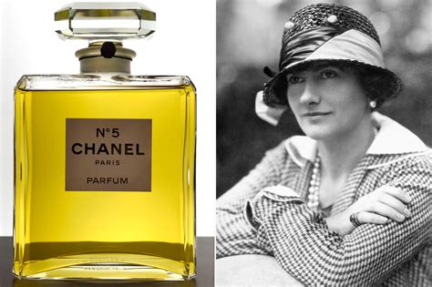 chanel no 7 advert|chanel no 5.